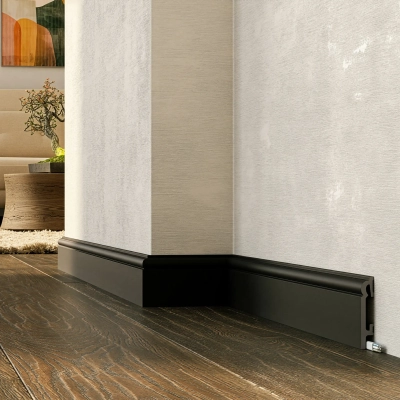 Durofit PF082B oput.webp