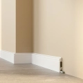 Durofit PF082W.webp