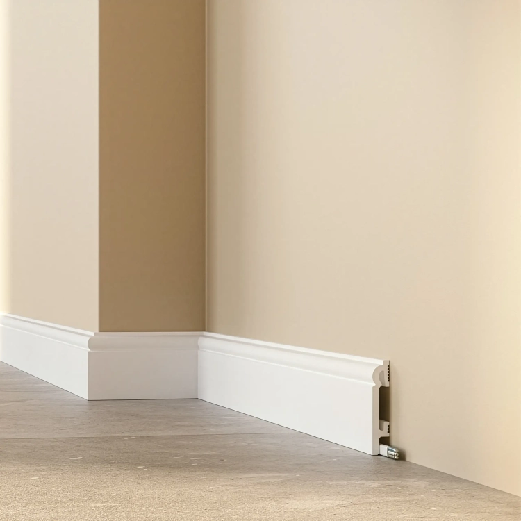 Durofit PF082W.webp
