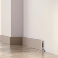Durofit PF081C.webp