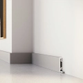 Durofit PF081G.webp