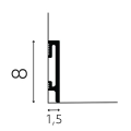 PF081_przekrój.webp