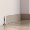 Durofit PF081C zoom.webp