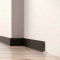 Durofit PF081B.webp