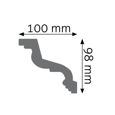 SCHEMATY LGG__0004_LGG-32.jpg