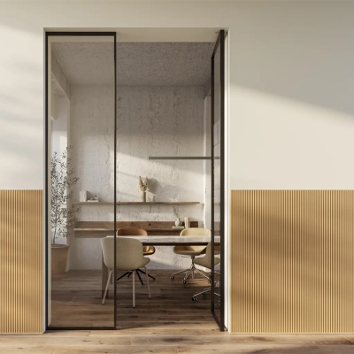 Orac_Decor_Showroom_01_FINAL_WX205_A-side.webp