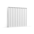 W114 + 2XSX194_3D_2.webp
