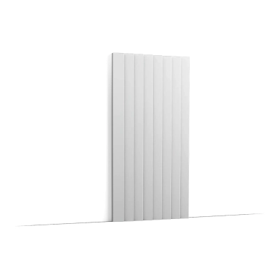 WX204_BIG_3D.webp