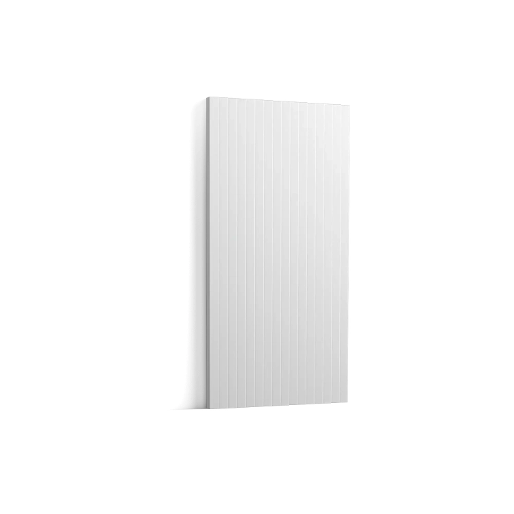 WX204_SMALL_3D.webp