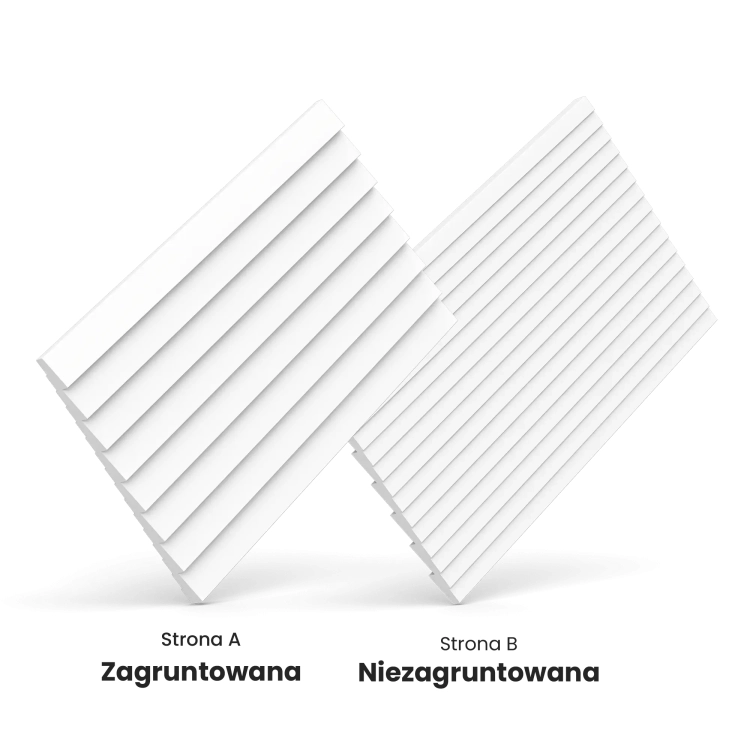 wx204_ab___primed_side_e703_1.webp