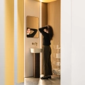 Orac23_622.webp