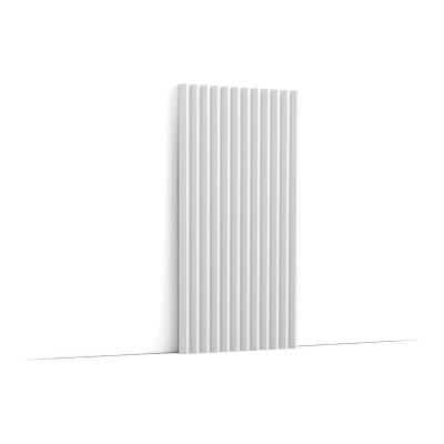 W108_3D_2.webp