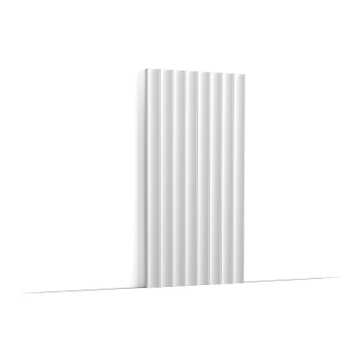 W109_3D.webp
