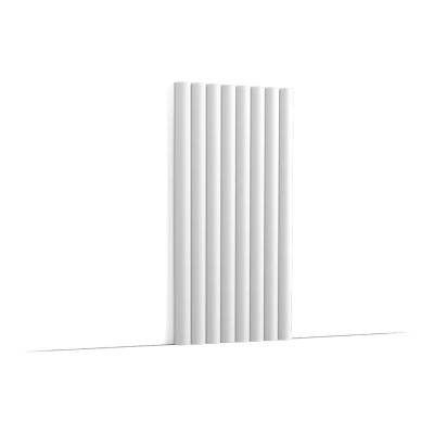W110_3D.webp