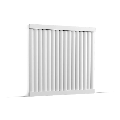 W110 + 2XCX190_3D.webp