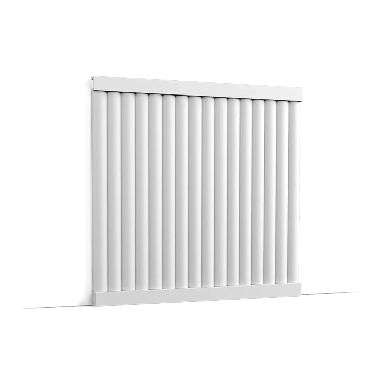 W110 + 2XCX190_3D.webp