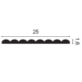 w110_decorative_element--image_cross_section.webp