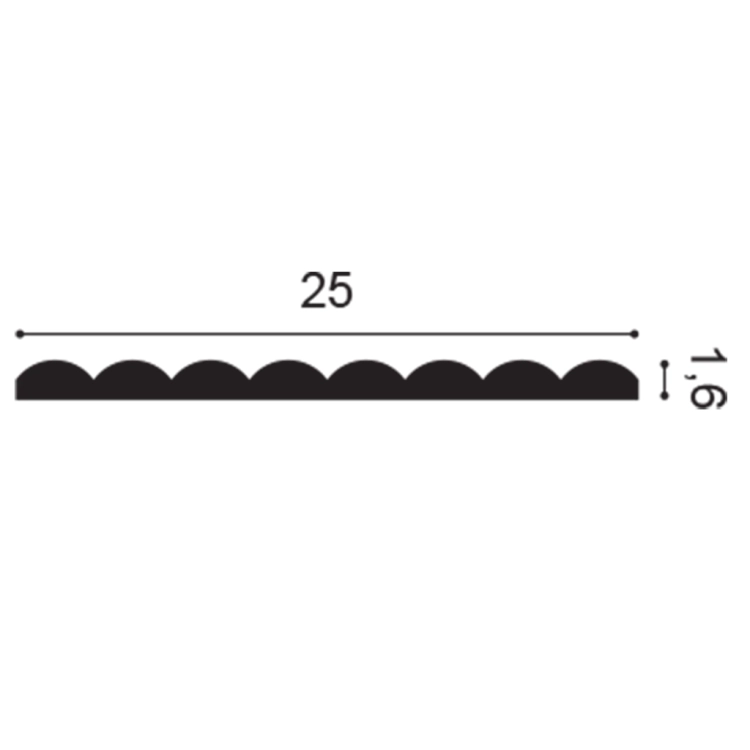 w110_decorative_element--image_cross_section.webp