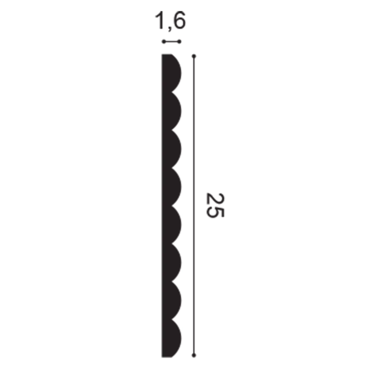 w110_90°_decorative_element--image_cross_section.webp