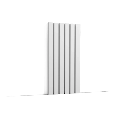 W111_3D.webp