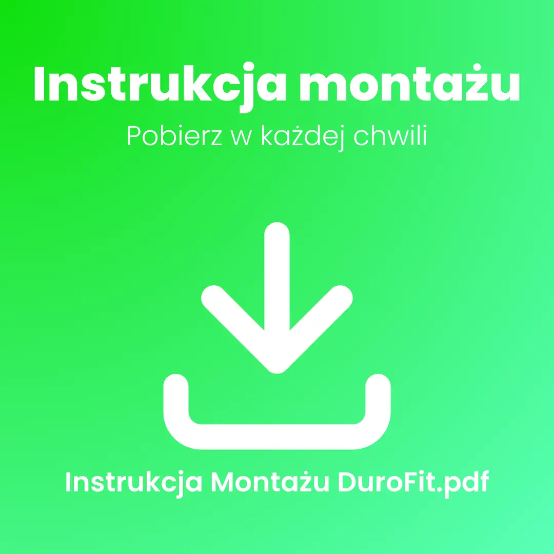Link do pobrania insturkcji montażu listew przypodłogowych durofit