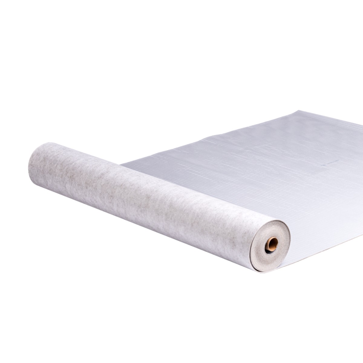 Podkład samoprzylepny pod panele winylowe Premium Dryback Pro Premium Floor